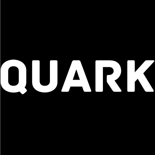 Quark - Coming Soon