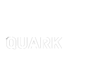 Quark - Coming Soon